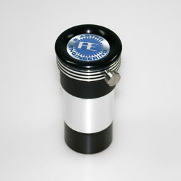 Astro Engineering  AC730 1.25" 2x and 1.5x AE3e Apochromatic Barlow lens